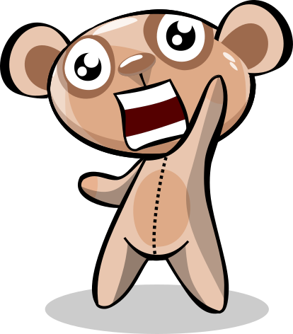 teddy