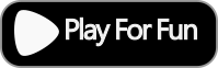 Play for fun